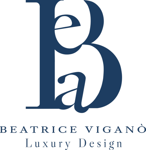 Bea Luxury Design